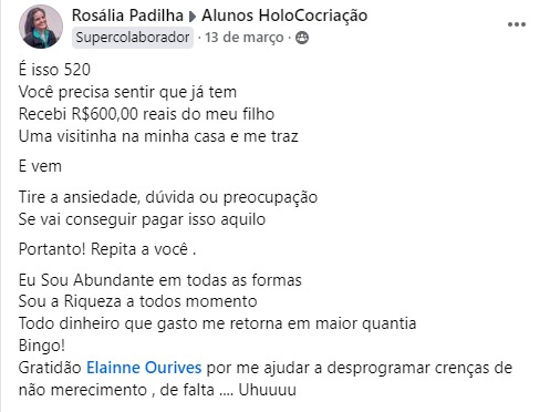 holodinheiro1