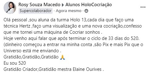 holodinheiro2
