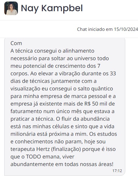 holodinheiro3