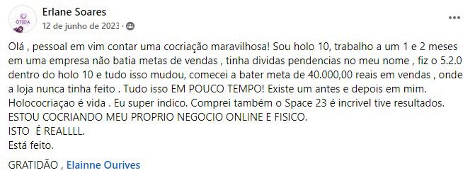 holodinheiro4