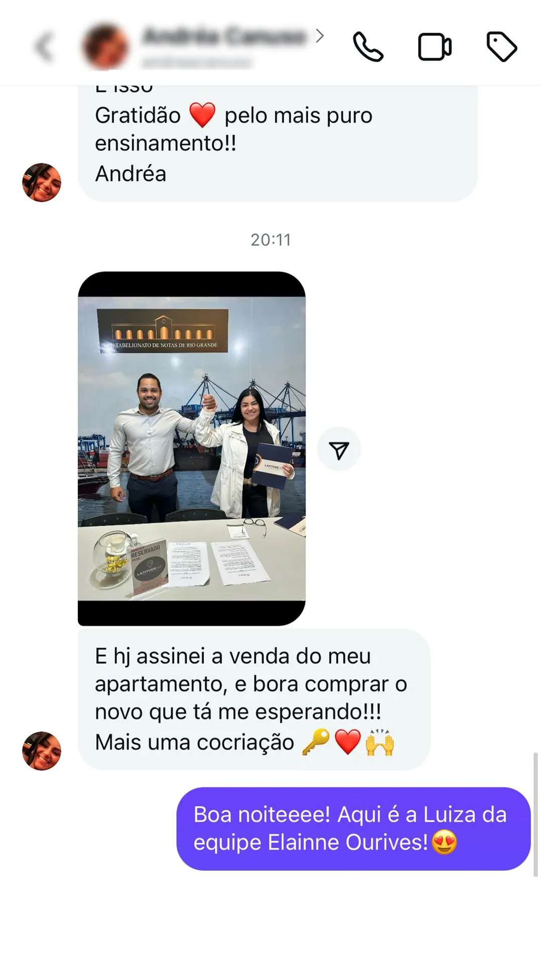 depo1b copiar