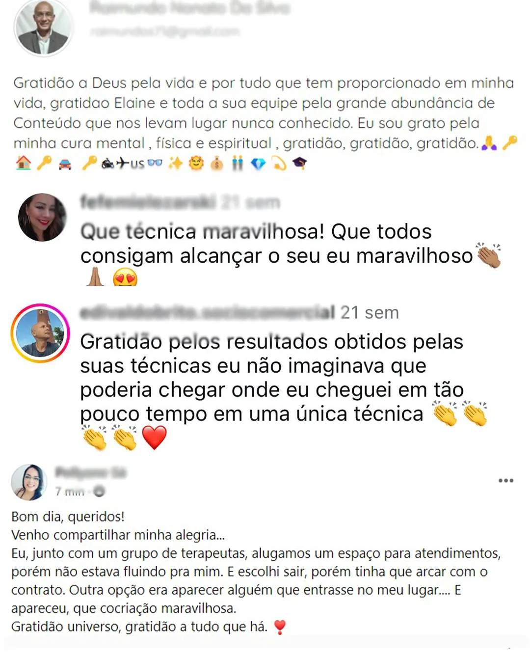depo-1 copiar