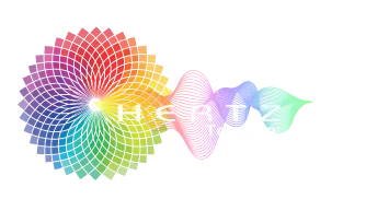 Logo Formação